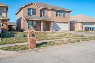6518 Ashland Dr, Greenville, TX 75402 - Photo 35