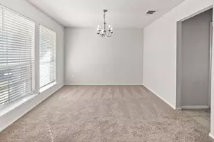 6518 Ashland Dr, Greenville, TX 75402 - Photo 11