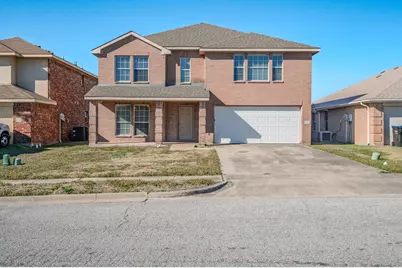 6518 Ashland Drive, Greenville, TX 75402 - Photo 33