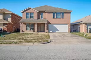 6518 Ashland Dr, Greenville, TX 75402 - Photo 33