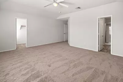 6518 Ashland Drive, Greenville, TX 75402 - Photo 21