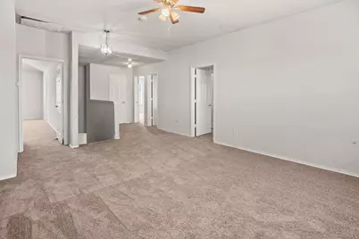 6518 Ashland Drive, Greenville, TX 75402 - Photo 17