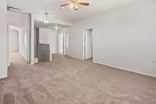 6518 Ashland Dr, Greenville, TX 75402 - Photo 17