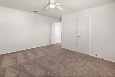 6518 Ashland Drive, Greenville, TX 75402 - Photo 19