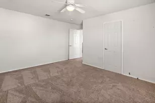 6518 Ashland Dr, Greenville, TX 75402 - Photo 19