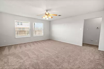 6518 Ashland Drive, Greenville, TX 75402 - Photo 9