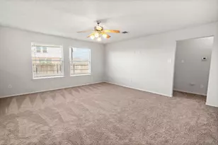6518 Ashland Dr, Greenville, TX 75402 - Photo 9
