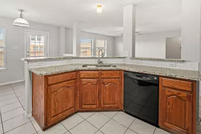 6518 Ashland Drive, Greenville, TX 75402 - Photo 5