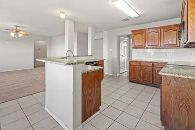 6518 Ashland Drive, Greenville, TX 75402 - Photo 3