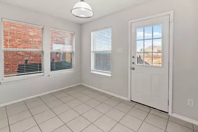 6518 Ashland Drive, Greenville, TX 75402 - Photo 7