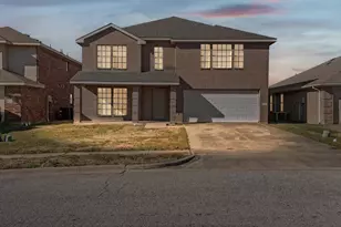6518 Ashland Dr, Greenville, TX 75402 - Photo 1