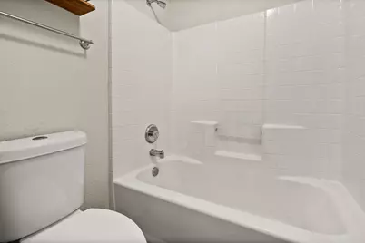6518 Ashland Drive, Greenville, TX 75402 - Photo 27