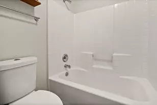 6518 Ashland Dr, Greenville, TX 75402 - Photo 27