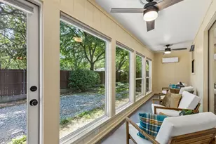 24 Legend Rd, Benbrook, TX 76132 - Photo 19
