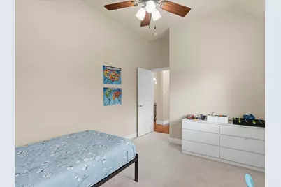 9675 Crown Ridge Drive, Frisco, TX 75035 - Photo 25