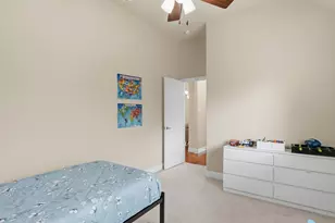 9675 Crown Ridge Dr, Frisco, TX 75035 - Photo 25