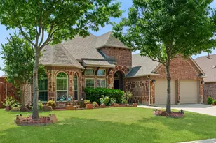 9675 Crown Ridge Dr, Frisco, TX 75035 - Photo 3