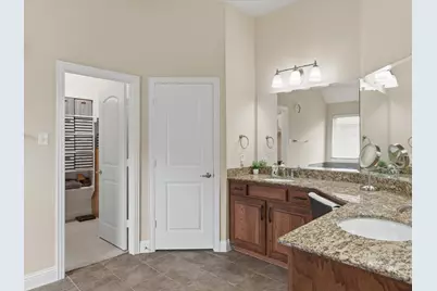 9675 Crown Ridge Drive, Frisco, TX 75035 - Photo 17
