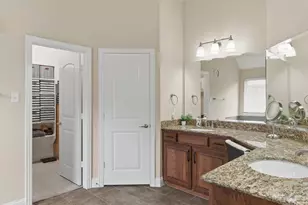 9675 Crown Ridge Dr, Frisco, TX 75035 - Photo 17
