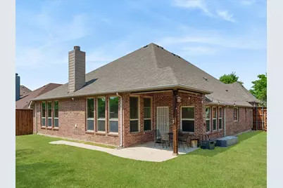 9675 Crown Ridge Drive, Frisco, TX 75035 - Photo 31