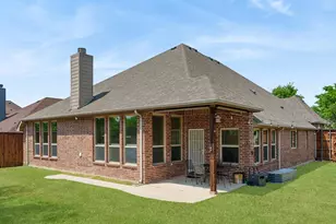9675 Crown Ridge Dr, Frisco, TX 75035 - Photo 31