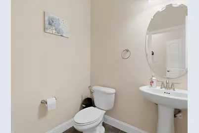 9675 Crown Ridge Drive, Frisco, TX 75035 - Photo 29