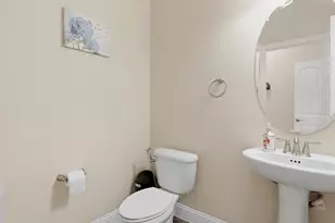 9675 Crown Ridge Dr, Frisco, TX 75035 - Photo 29