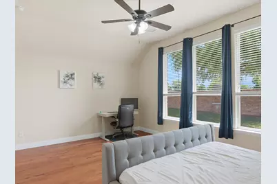 9675 Crown Ridge Drive, Frisco, TX 75035 - Photo 15