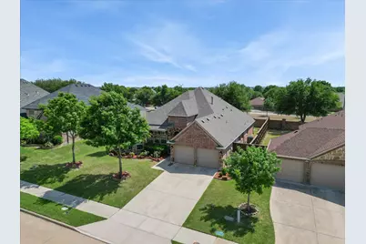 9675 Crown Ridge Drive, Frisco, TX 75035 - Photo 33