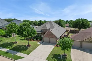 9675 Crown Ridge Dr, Frisco, TX 75035 - Photo 33