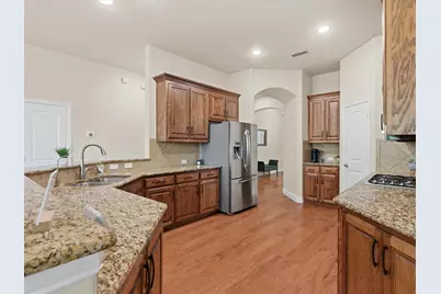 9675 Crown Ridge Drive, Frisco, TX 75035 - Photo 11