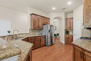 9675 Crown Ridge Dr, Frisco, TX 75035 - Photo 11