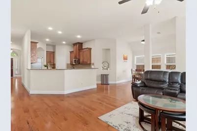 9675 Crown Ridge Drive, Frisco, TX 75035 - Photo 9