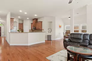9675 Crown Ridge Dr, Frisco, TX 75035 - Photo 9