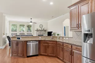 9675 Crown Ridge Dr, Frisco, TX 75035 - Photo 13