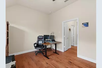 9675 Crown Ridge Drive, Frisco, TX 75035 - Photo 27