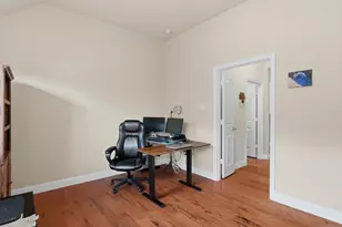9675 Crown Ridge Dr, Frisco, TX 75035 - Photo 27