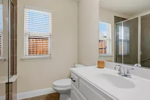 9675 Crown Ridge Dr, Frisco, TX 75035 - Photo 23