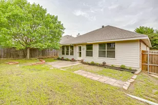 10629 Bluestone Rd, Fort Worth, TX 76108 - Photo 39