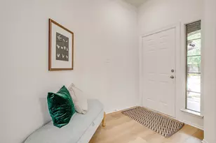 10629 Bluestone Rd, Fort Worth, TX 76108 - Photo 5