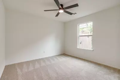 10629 Bluestone Road, Fort Worth, TX 76108 - Photo 33
