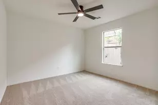10629 Bluestone Rd, Fort Worth, TX 76108 - Photo 33