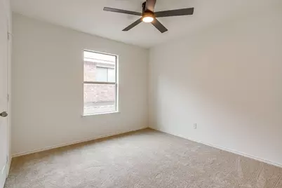 10629 Bluestone Road, Fort Worth, TX 76108 - Photo 31
