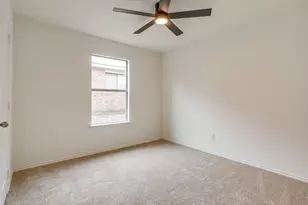 10629 Bluestone Rd, Fort Worth, TX 76108 - Photo 31