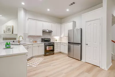 10629 Bluestone Road, Fort Worth, TX 76108 - Photo 13