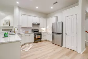 10629 Bluestone Rd, Fort Worth, TX 76108 - Photo 13