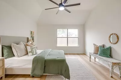 10629 Bluestone Road, Fort Worth, TX 76108 - Photo 25