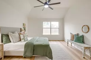 10629 Bluestone Rd, Fort Worth, TX 76108 - Photo 25