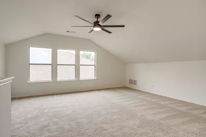 10629 Bluestone Road, Fort Worth, TX 76108 - Photo 35