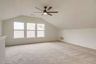 10629 Bluestone Rd, Fort Worth, TX 76108 - Photo 35